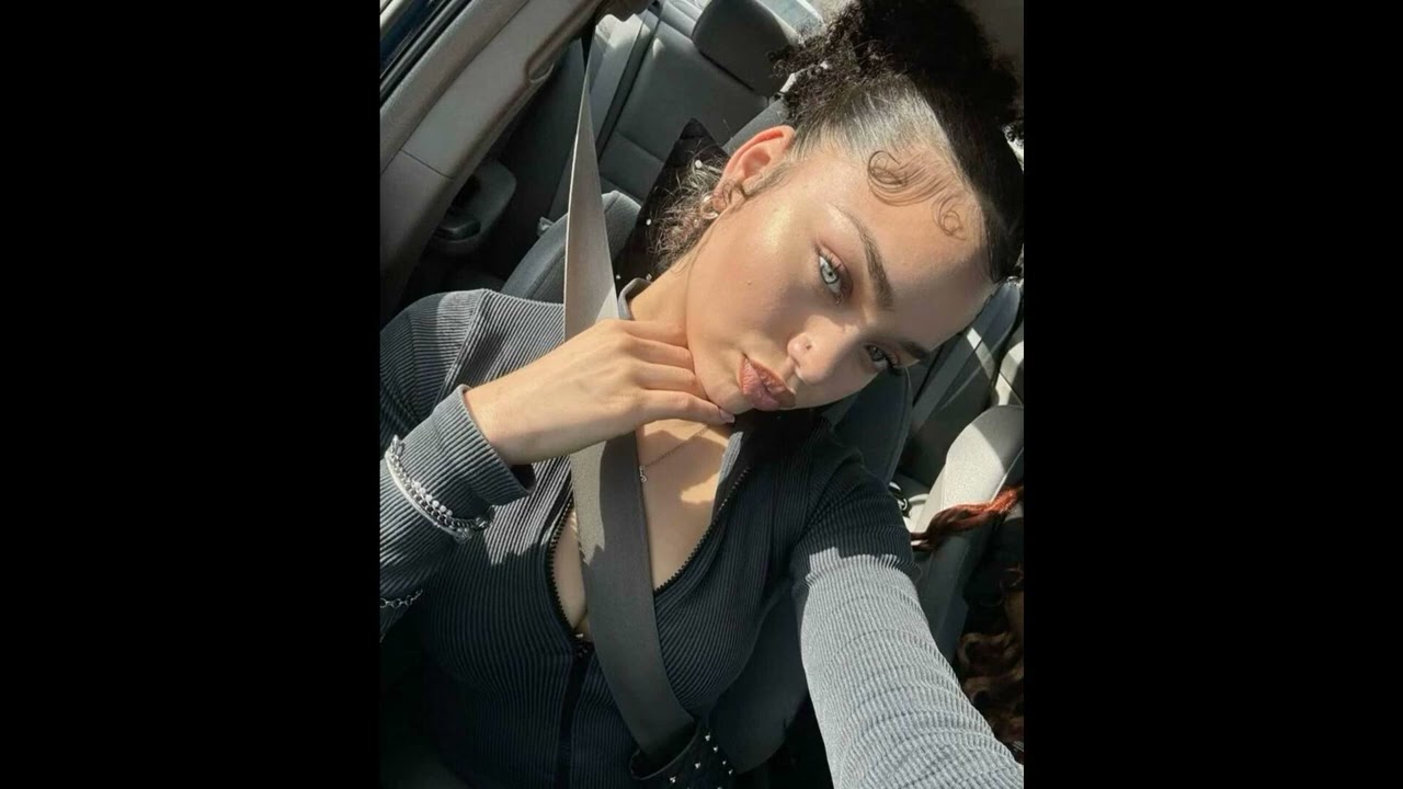 [FREE] Cash Cobain x Chow Lee Type Beat 