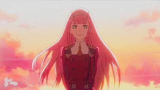 [ AMV ] exist mencari alasan