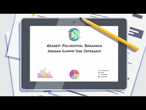 Video: Ovägda Regressionsmodeller Presterar Bättre än Vägda Regressionstekniker För Respondentdrivna Samplingsdata: Resultat Från En Simuleringsstudie