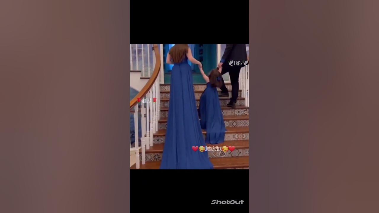 семья🥰 самый лудши подарак от бога🥰 🤗🥀 - YouTube