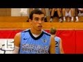 Tyus Jones Is The #1 Point Guard In The Class Of 2014! Shows OUT At Peach Jam!