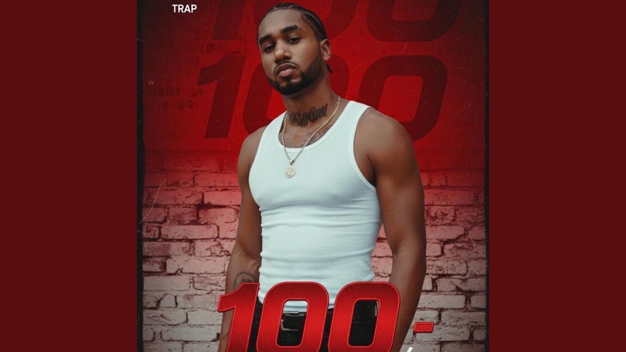 Watch 100 on YouTube Watch 100 on YouTube