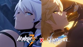 WHO Do IT BETTER?! Every Kevin Kaslana (Khaslana) Transformation!