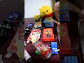 「匿名M」を家にあったゴミで叩いてみた #shorts
