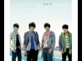 FRH. Song ver.japan