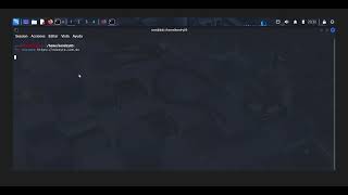 Prueba OSINT para edeeste screenshot 5