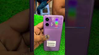 HMD Vibe2 5G Unboxing & First Look, Best 5g Smartphone, HMD VIBE 2 5G FIRST LOOK, Vibe 2 HMD,
