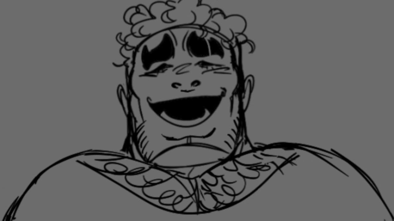 i-can-teach-you-how-to-ride-something-pretty-big-youtube