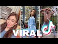 Ivana Alawi & John Riel Casimero VIRAL TIKTOK Compilation! | The Casivana Story Episode 3