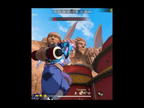 Aaj Me Iss Pahar Kr Upar Ja Kar Rahunga ๐#shorts