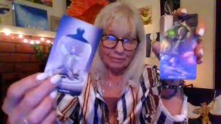 Pisces If U don't take a leap? You'll never know! Many will B angry and that isn't UR concern!