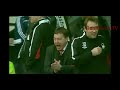 Derby County 0 Nottingham Forest 1, 22-01-2011