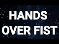 Yelawolf x Dj Muggs - Hands Over Fist (Lyrics) feat. B Real New Song