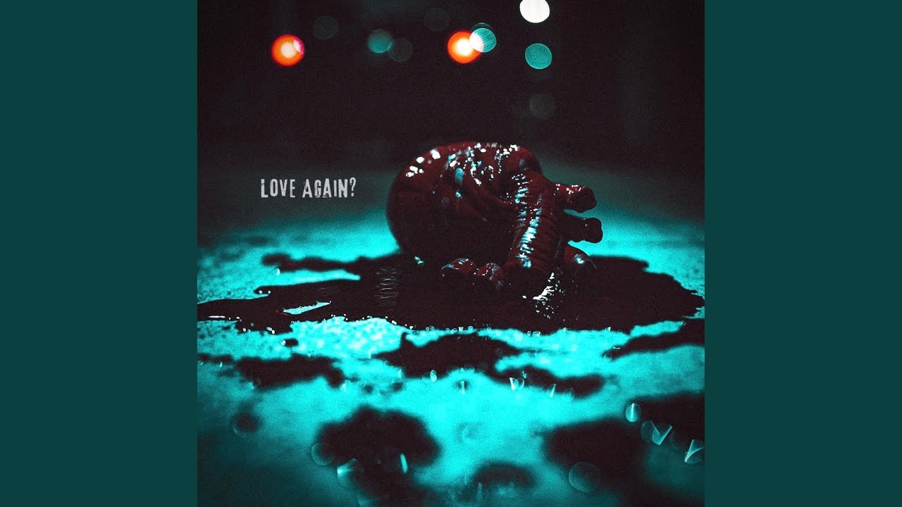 Watch Love Again? on YouTube Watch Love Again? on YouTube