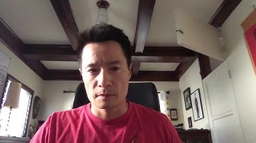 Goblins Animated Geek Off!