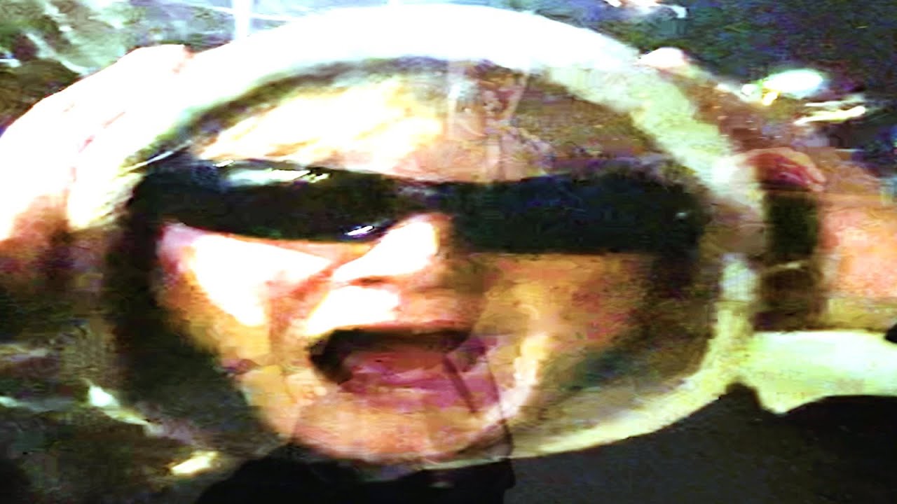 Watch Cobee - Boogeyman on YouTube Watch Cobee - Boogeyman on YouTube