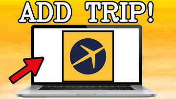 How To Add Expedia Trip To Google Calendar (2025)