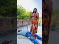 maar Diya #comedy #funny pawan kumar prajapati 786 trending viral video