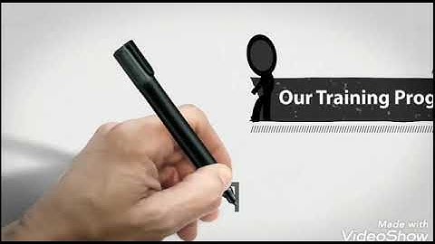 Qtree Technologies - No 1. Software Training Instiute in Coimbatore