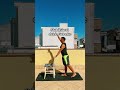 Du willst mit Sportanfangen, weißt daber nicht wie? #beginner #workout #energy #viralvideos