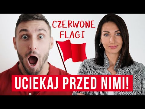 Wideo: Co znaczy randkowanie? Co musisz wiedzieć o tym