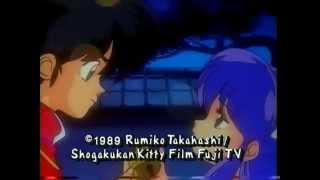 Etc Tv 2015 Opening Ranma ½ Versión De Audiomaster 3000