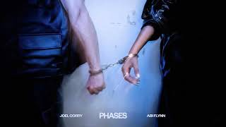 Joel Corry x Abi Flynn - Phases (Official Visualiser) Joel Corry x Abi Flynn - Phases (Official Visualiser)