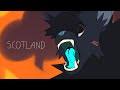 Scotland AMV