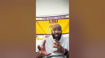 My Doctoral Journey Begins | Liberty University Ed.D. in Educational Leadership (Intro Video)