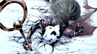 Avengers Arena #12: Cover Recap - Marvel AR