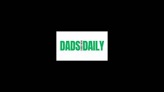 Daily Dads #586: The Stories We Teach 📱