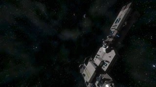 Space Engineers:Clang's Alter (or how we fixed the game) Ep 11.5