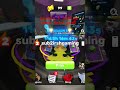 is season 3 coming soon in rivals?