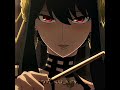 #anime #edit #viral