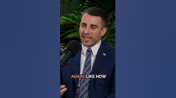 The Truth About Sentiment: Why Social Media Beats Traditional Surveys #shorts