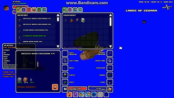 Cube World Bug! How can I fix this?!