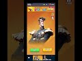 화제의 게임 Lastwar 라스트워 리뷰 1 #라스트워 #lastwar #폰게임 #모바일게임 #리뷰