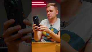 This Smartphone Can Do What?? Agm G2 Guardian