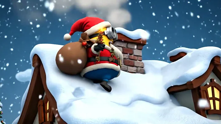 video 019b1c45 b001 7354 a351 a3432bcd35d3