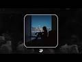 [FREE] MACAN × SCIRENA × BRANYA Type Beat - "Пульс" (prod. dimad beats)
