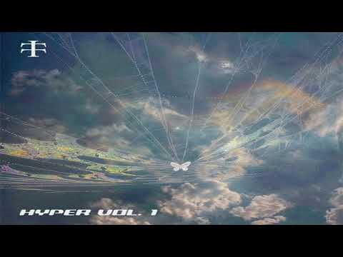Sikoti, Teletech - Iridescence