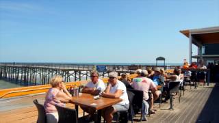 Why Flagler Beach is One of the Best Beaches in Florida