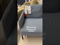 IKEA Sofa Sets Ikea Sofa Cum Beds Ikea Shopping By Walkinthrough IKEA Sofa Sets Ikea Sofa Cum Beds Ikea Shopping By Walkinthrough