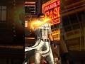 Bring It On Godhandgameplay 