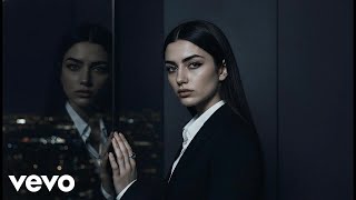 Roksan Kor - Pişkin