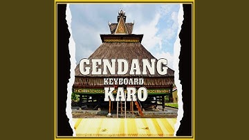 Jatuh Cinta