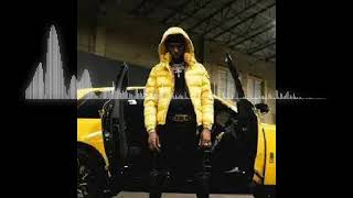 key glock word on the streets REBASSED 31-35
