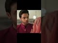 مسلسلات هنديه اشراقة السحر سهر ماهد
