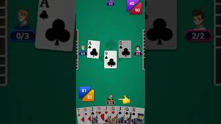 AK;LUDO GAMING STAR new shorts 3 patti winars #sabscraib like screenshot 5