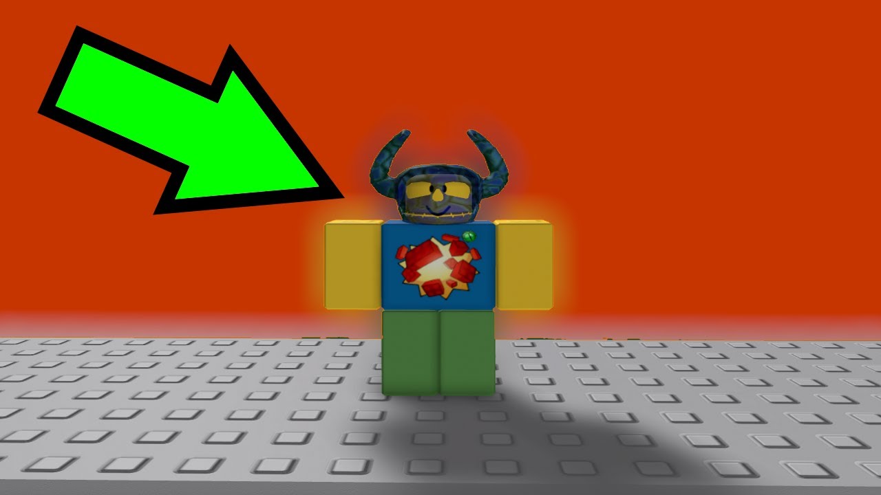 Roblox item asylum wiki. Item asylum robloxz. slungus item asylum.